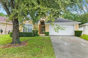 3179 Stonehurst Cir, Kissimmee, FL 34741 - Photo 1