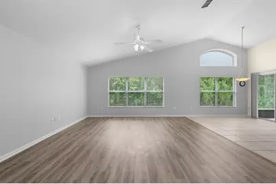 3179 Stonehurst Circle, Kissimmee, FL 34741 - Photo 14