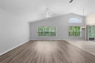 3179 Stonehurst Cir, Kissimmee, FL 34741 - Photo 14