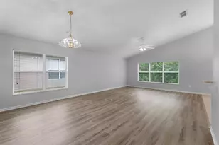 3179 Stonehurst Cir, Kissimmee, FL 34741 - Photo 16