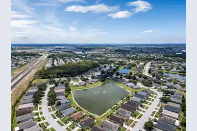 3179 Stonehurst Circle, Kissimmee, FL 34741 - Photo 74