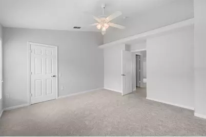 3179 Stonehurst Circle, Kissimmee, FL 34741 - Photo 48