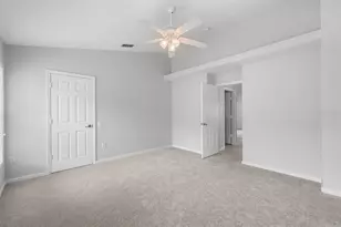 3179 Stonehurst Cir, Kissimmee, FL 34741 - Photo 48