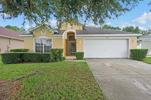 3179 Stonehurst Cir, Kissimmee, FL 34741 - Photo 2