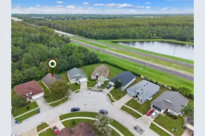 3179 Stonehurst Circle, Kissimmee, FL 34741 - Photo 64