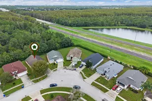 3179 Stonehurst Cir, Kissimmee, FL 34741 - Photo 64
