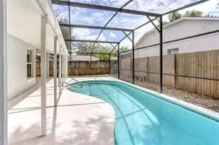 1218 Whitewood Way, Clermont, FL 34714 - Photo 18