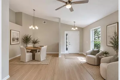 1218 Whitewood Way, Clermont, FL 34714 - Photo 4