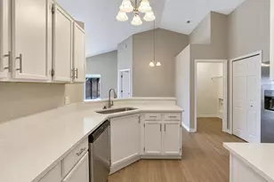 1218 Whitewood Way, Clermont, FL 34714 - Photo 8