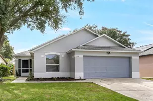 1218 Whitewood Way, Clermont, FL 34714 - Photo 1