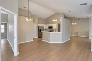 1218 Whitewood Way, Clermont, FL 34714 - Photo 6