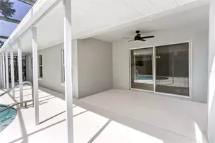 1218 Whitewood Way, Clermont, FL 34714 - Photo 16