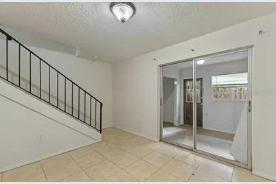 118 Hardin Place #A, Edgewater, FL 32132 - Photo 8