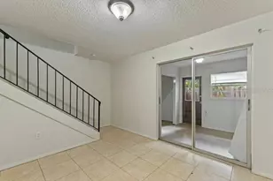 118 Hardin Pl, Edgewater, FL 32132 - Photo 8
