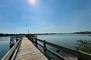 118 Hardin Pl, Edgewater, FL 32132 - Photo 16