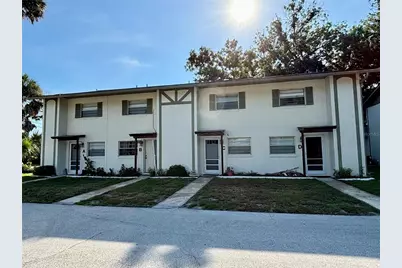 118 Hardin Place #A, Edgewater, FL 32132 - Photo 1