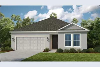 5222 Edenmore Street, Saint Cloud, FL 34771 - Photo 1