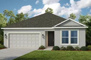 5222 Edenmore St, Saint Cloud, FL 34771 - Photo 1