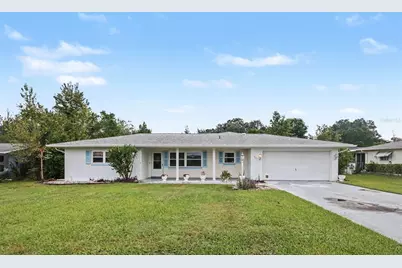 410 Hiawatha Avenue, Inverness, FL 34452 - Photo 24