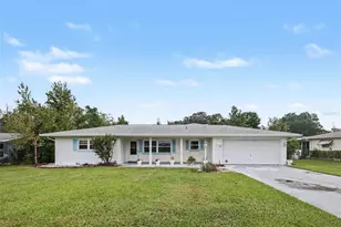 410 Hiawatha Ave, Inverness, FL 34452 - Photo 24