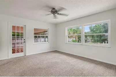 410 Hiawatha Avenue, Inverness, FL 34452 - Photo 14