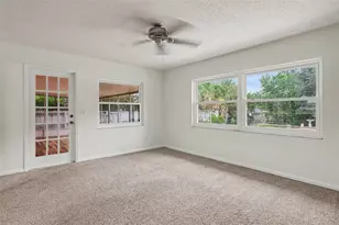 410 Hiawatha Ave, Inverness, FL 34452 - Photo 14