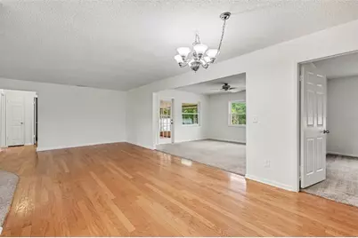 410 Hiawatha Avenue, Inverness, FL 34452 - Photo 6