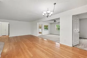 410 Hiawatha Ave, Inverness, FL 34452 - Photo 6
