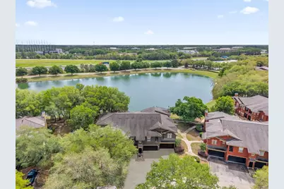 163 Villa Di Este Terrace #209, Lake Mary, FL 32746 - Photo 6
