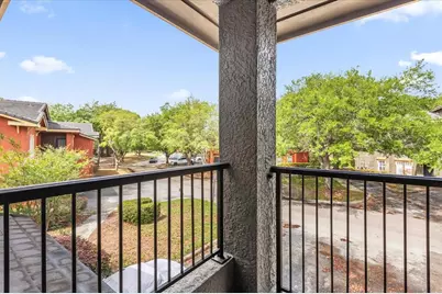 163 Villa Di Este Terrace #209, Lake Mary, FL 32746 - Photo 8