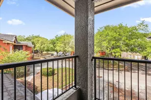 163 Villa Di Este Terrace, Lake Mary, FL 32746 - Photo 8