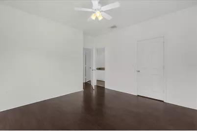 163 Villa Di Este Terrace #209, Lake Mary, FL 32746 - Photo 22