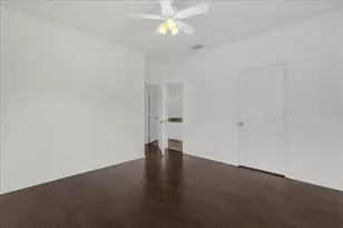 163 Villa Di Este Terrace, Lake Mary, FL 32746 - Photo 22