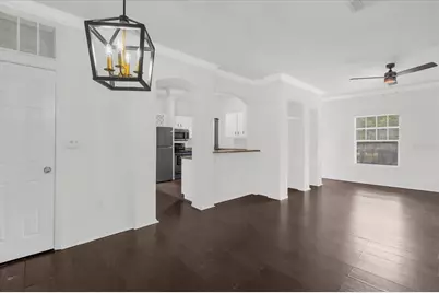 163 Villa Di Este Terrace #209, Lake Mary, FL 32746 - Photo 12