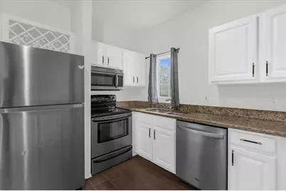 163 Villa Di Este Terrace #209, Lake Mary, FL 32746 - Photo 16