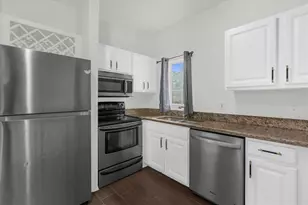 163 Villa Di Este Terrace, Lake Mary, FL 32746 - Photo 16