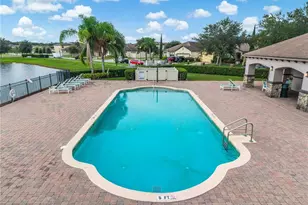 5201 Appenine Loop E, Saint Cloud, FL 34771 - Photo 42