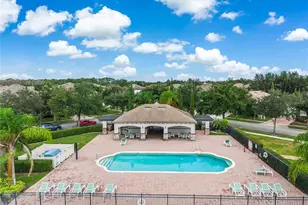 5201 Appenine Loop E, Saint Cloud, FL 34771 - Photo 40