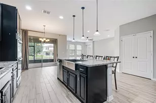 5201 Appenine Loop E, Saint Cloud, FL 34771 - Photo 22