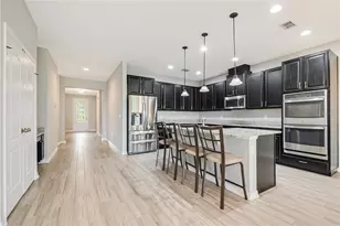 5201 Appenine Loop E, Saint Cloud, FL 34771 - Photo 2