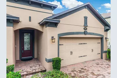 5201 Appenine Loop E, Saint Cloud, FL 34771 - Photo 6