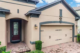 5201 Appenine Loop E, Saint Cloud, FL 34771 - Photo 6