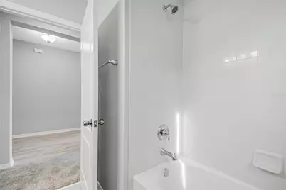 5201 Appenine Loop E, Saint Cloud, FL 34771 - Photo 12