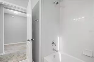 5201 Appenine Loop E, Saint Cloud, FL 34771 - Photo 12