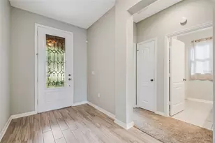 5201 Appenine Loop E, Saint Cloud, FL 34771 - Photo 8