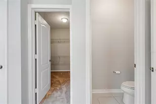 5201 Appenine Loop E, Saint Cloud, FL 34771 - Photo 28