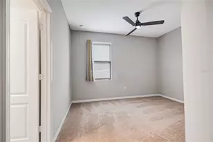5201 Appenine Loop E, Saint Cloud, FL 34771 - Photo 18