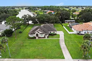 16206 E Shirley Shores Rd, Tavares, FL 32778 - Photo 48