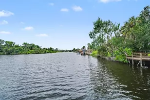 16206 E Shirley Shores Rd, Tavares, FL 32778 - Photo 46
