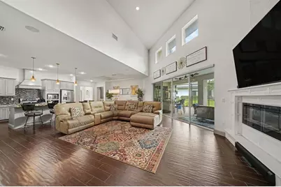16206 East Shirley Shores Road, Tavares, FL 32778 - Photo 12
